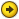 Arrow ->