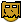 Wstyd :wstyd: